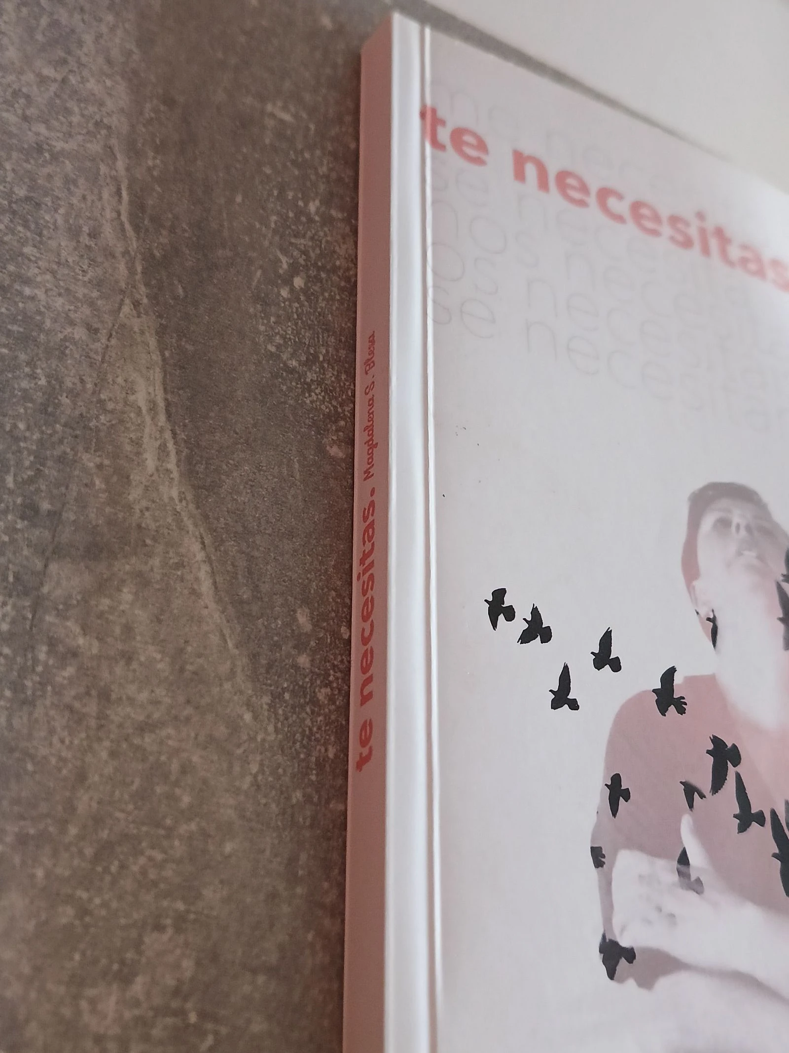 Je hebt je nodig, magdalena S blesa 2021 – photo 4